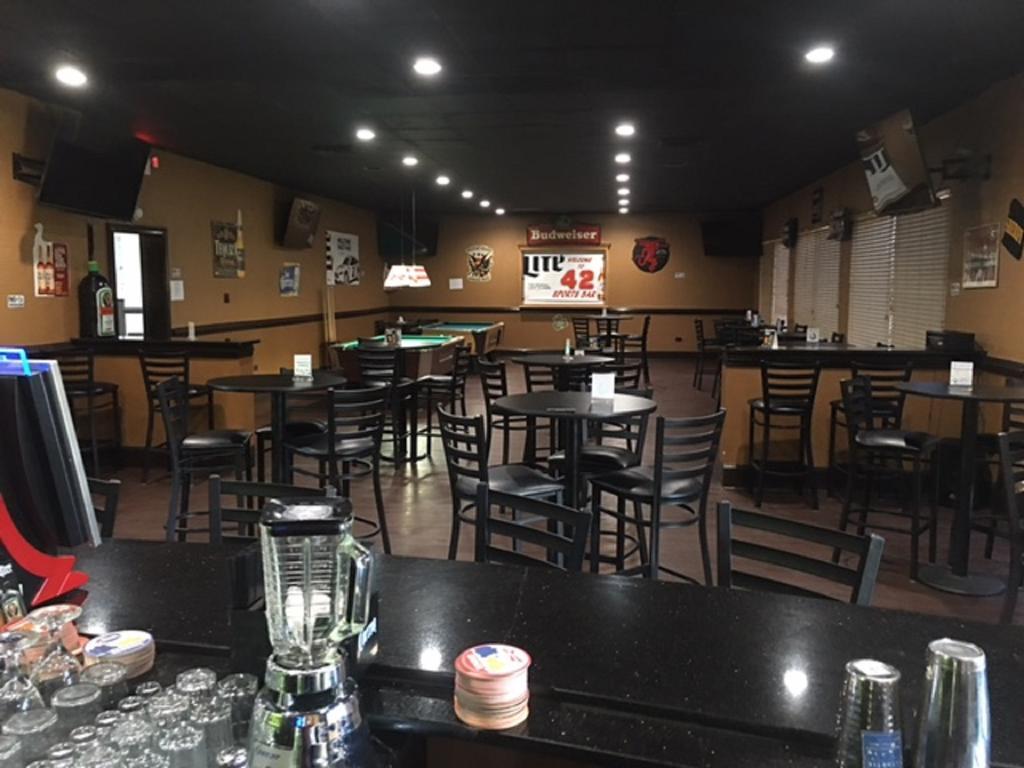 凯艺酒店 福赛斯 外观 照片