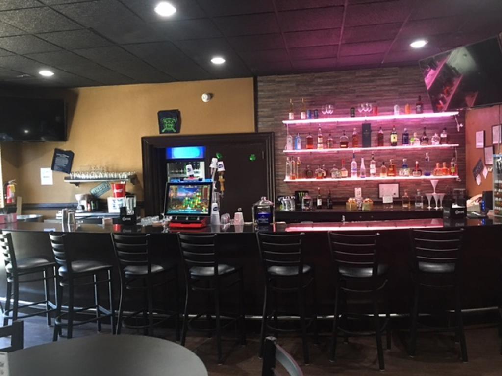 凯艺酒店 福赛斯 外观 照片